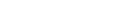 Telefonas