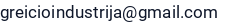 El. paštas