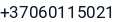 Telefonas