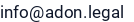 El. paštas