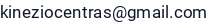 El. paštas