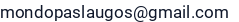 El. paštas