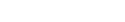 Telefonas