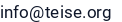 El. paštas