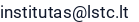 El. paštas