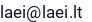 El. paštas