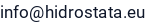 El. paštas