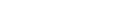 Telefonas