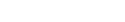 Telefonas