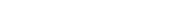 El. paštas