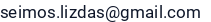 El. paštas