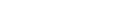 Telefonas