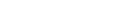 Telefonas