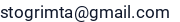 El. paštas
