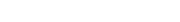 El. paštas
