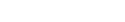Telefonas