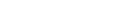 Telefonas