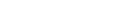 Telefonas
