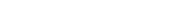 El. paštas