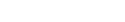 Telefonas
