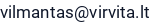 El. paštas