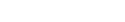 Telefonas