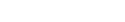 Telefonas