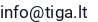 El. paštas