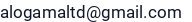 El. paštas