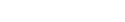 Telefonas