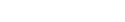 Telefonas