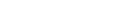 Telefonas