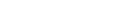 Telefonas