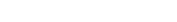El. paštas