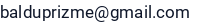 El. paštas