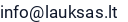 El. paštas