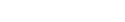 Telefonas