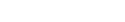 Telefonas