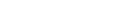 El. paštas