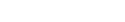 Telefonas