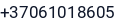 Telefonas