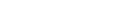 Telefonas