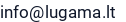 El. paštas