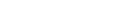 El. paštas