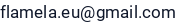 El. paštas