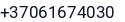 Telefonas