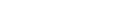 Telefonas