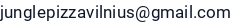 El. paštas