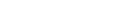 Telefonas