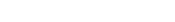 El. paštas